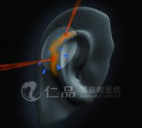 CO2激光刀与显微技术