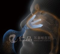 微分子中药薰蒸