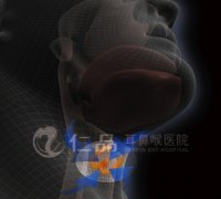 ⵼