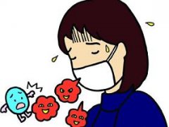 青年鼾症的预防方法有哪些
