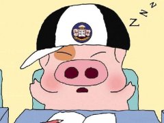 打呼噜好治疗方法