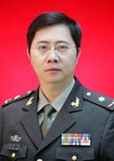 耳鼻喉青少年健康V计划 上海特邀医生专访