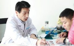 女性打呼噜要多少钱