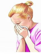 鼻炎那么痛苦,我们该怎么来区分鼻炎的种类?