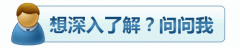 南京声带息肉造成什么危害
